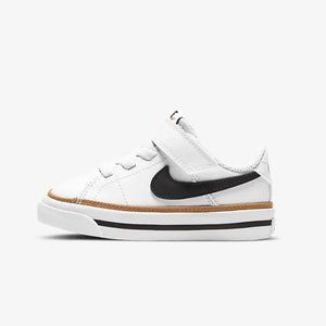 Toddler Nike Court Legacy